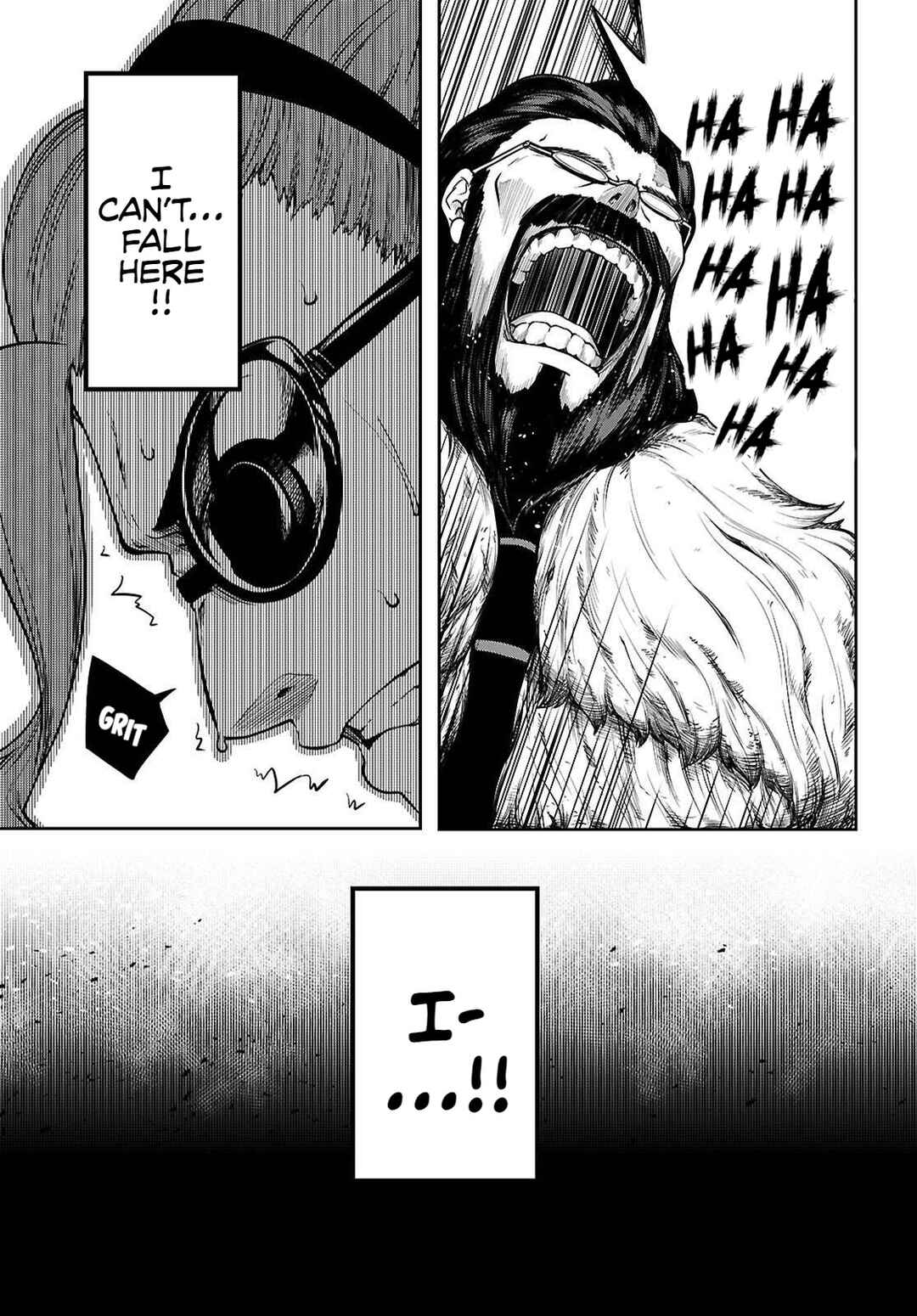 Chapter 24 - Page 8