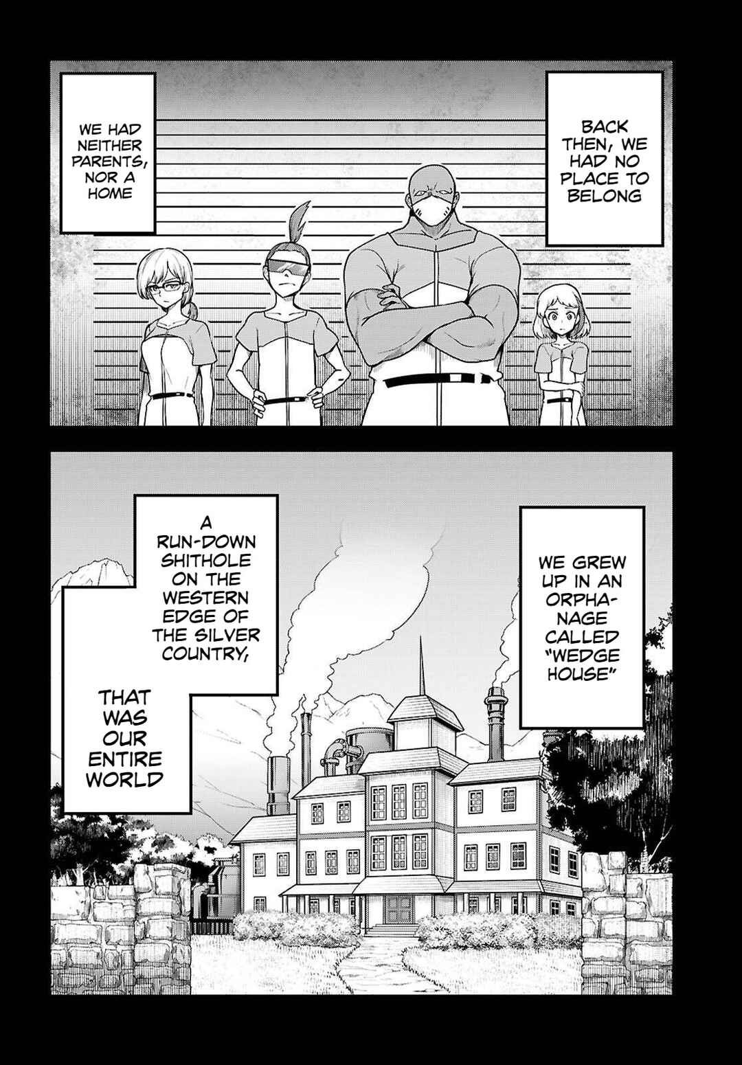 Chapter 24 - Page 9