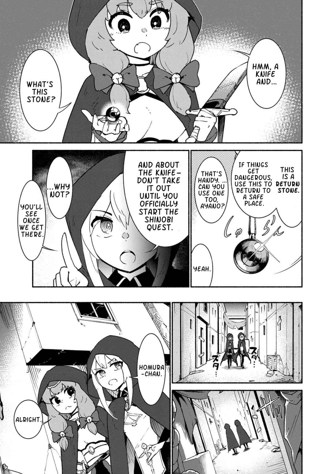 Chapter 3.1 - Page 11