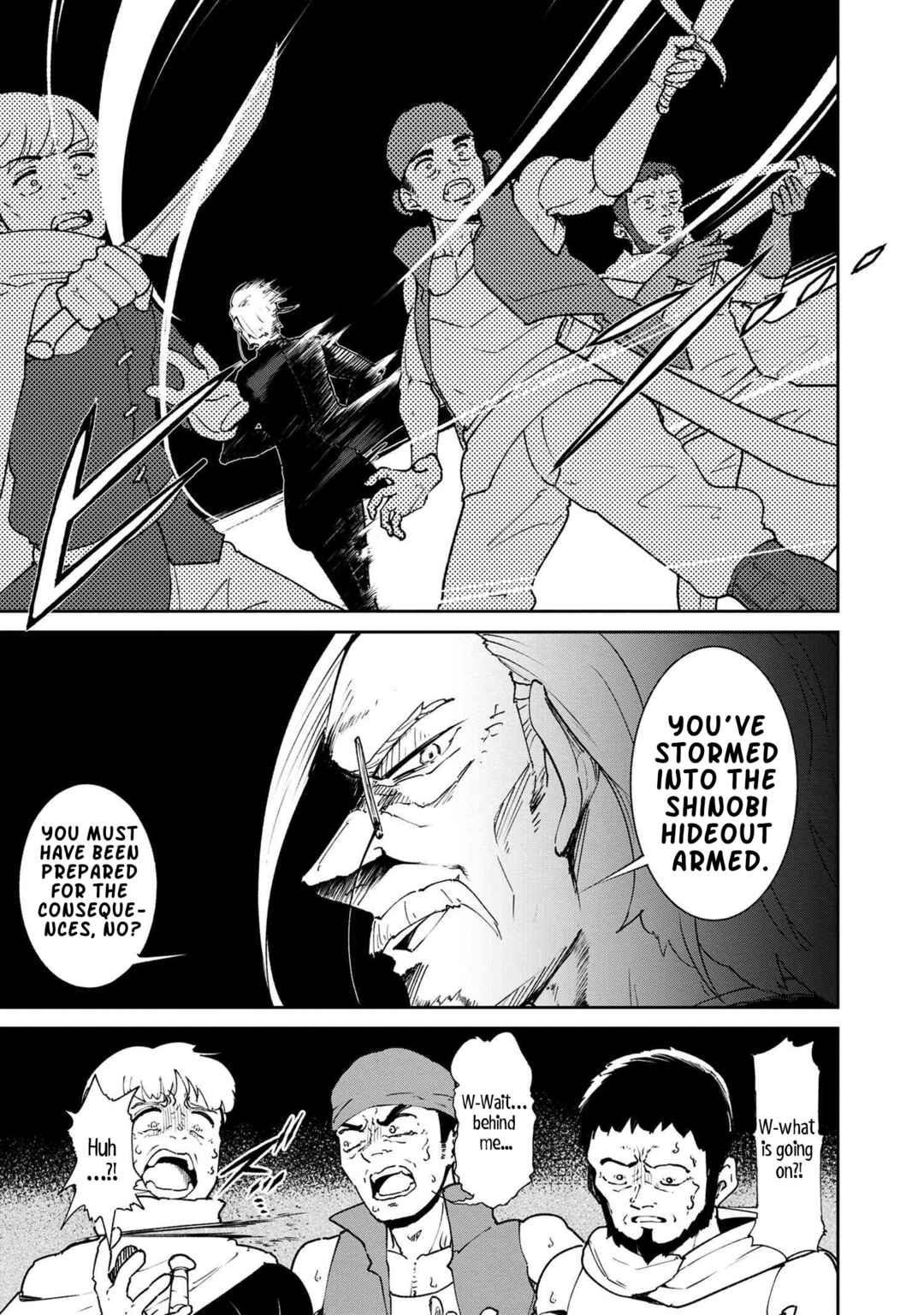 Chapter 3.1 - Page 17