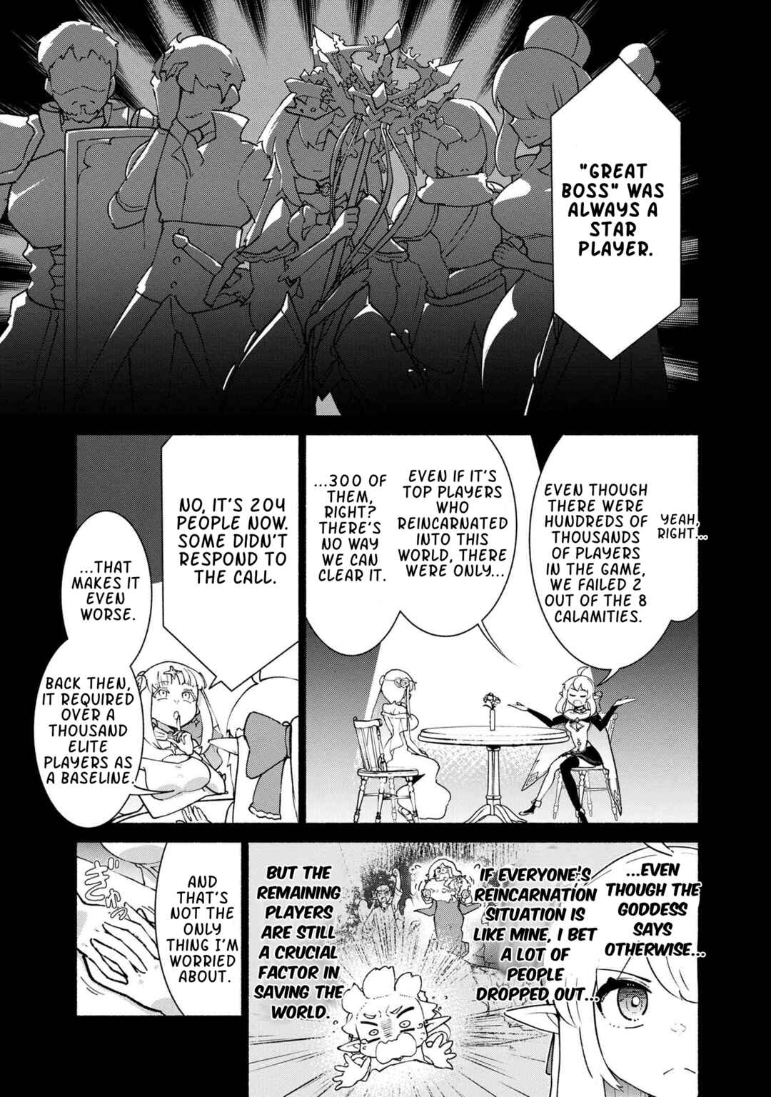 Chapter 3.1 - Page 3