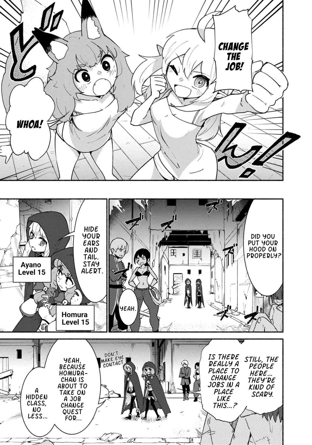 Chapter 3.1 - Page 9