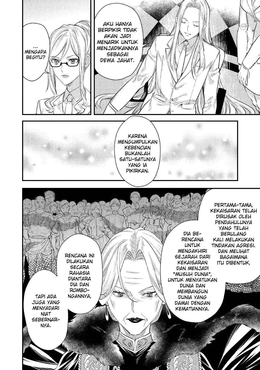 Chapter 2 - Page 11