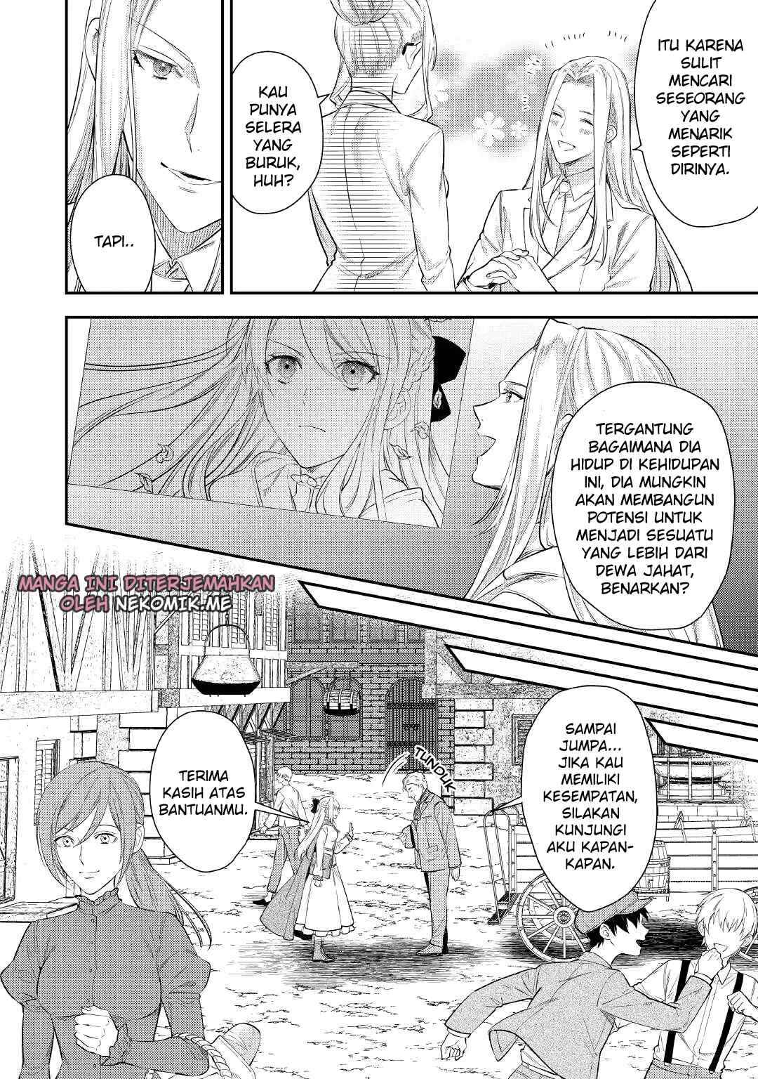 Chapter 2 - Page 13