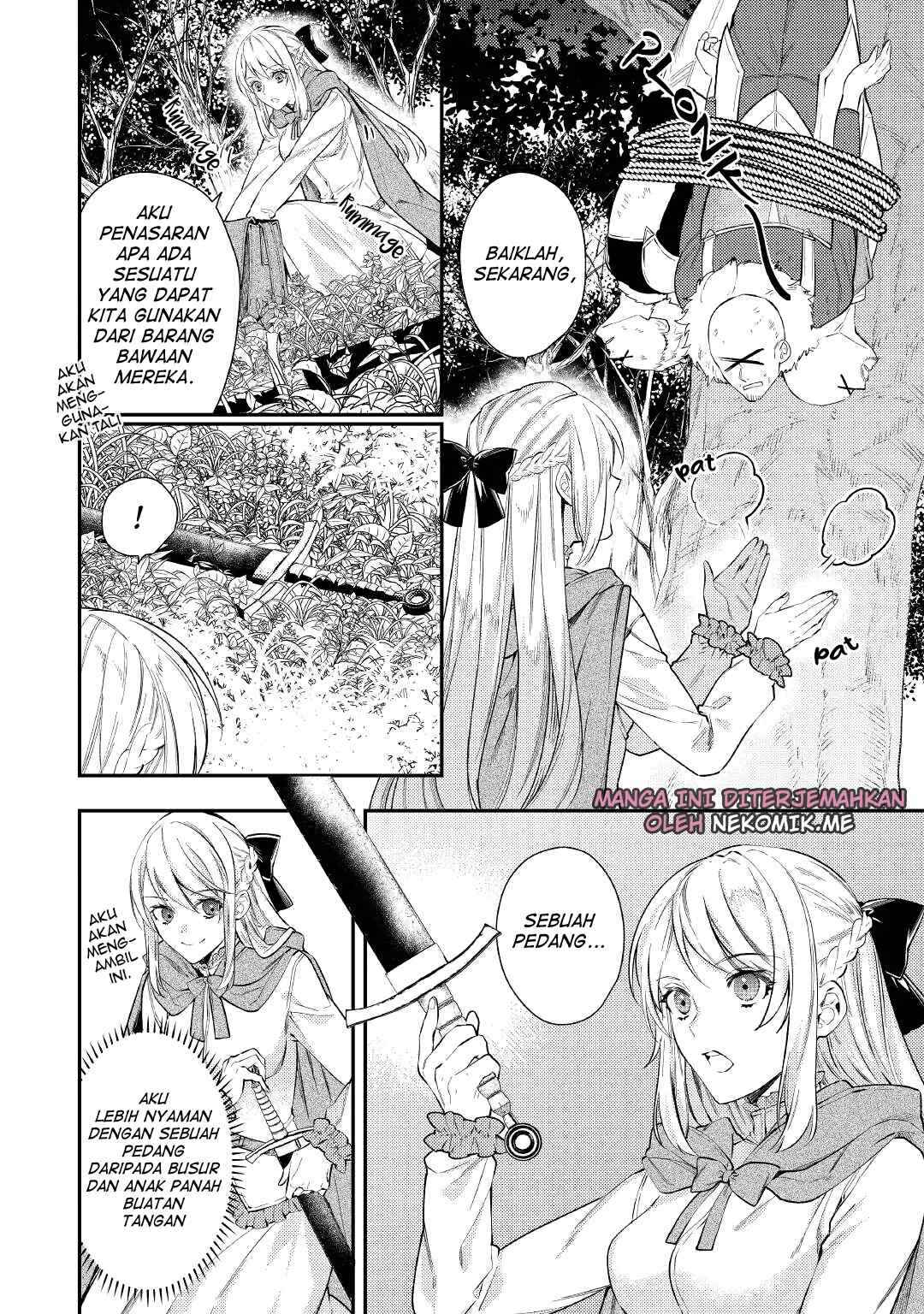Chapter 2 - Page 3