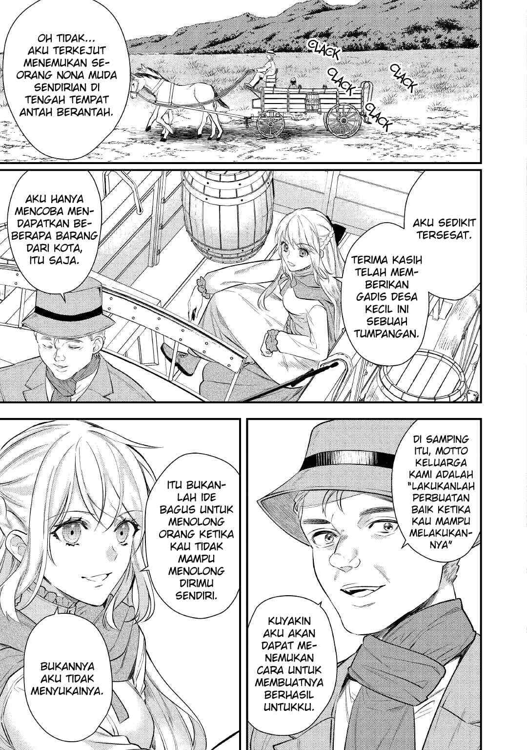Chapter 2 - Page 6