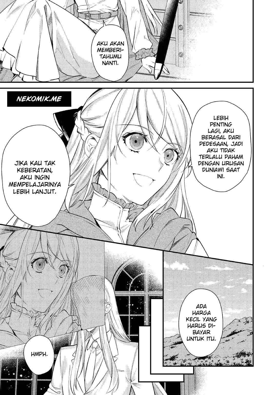 Chapter 2 - Page 8