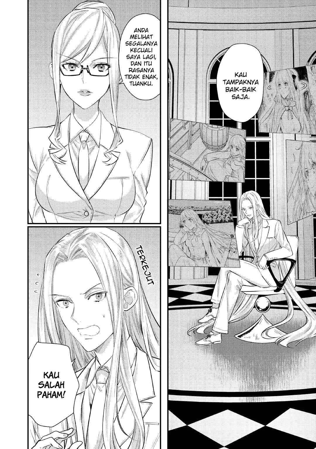 Chapter 2 - Page 9
