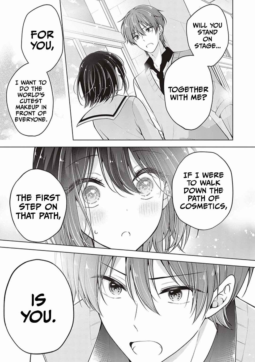 Chapter 74 - Page 11