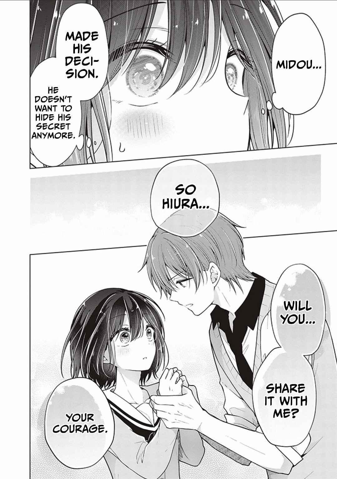 Chapter 74 - Page 12