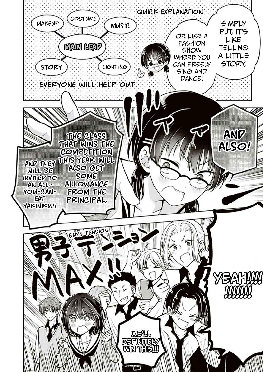 Chapter 74 - Page 2