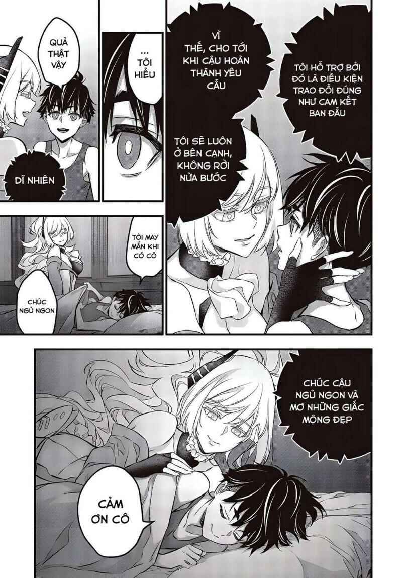 Chapter 40 - Page 14