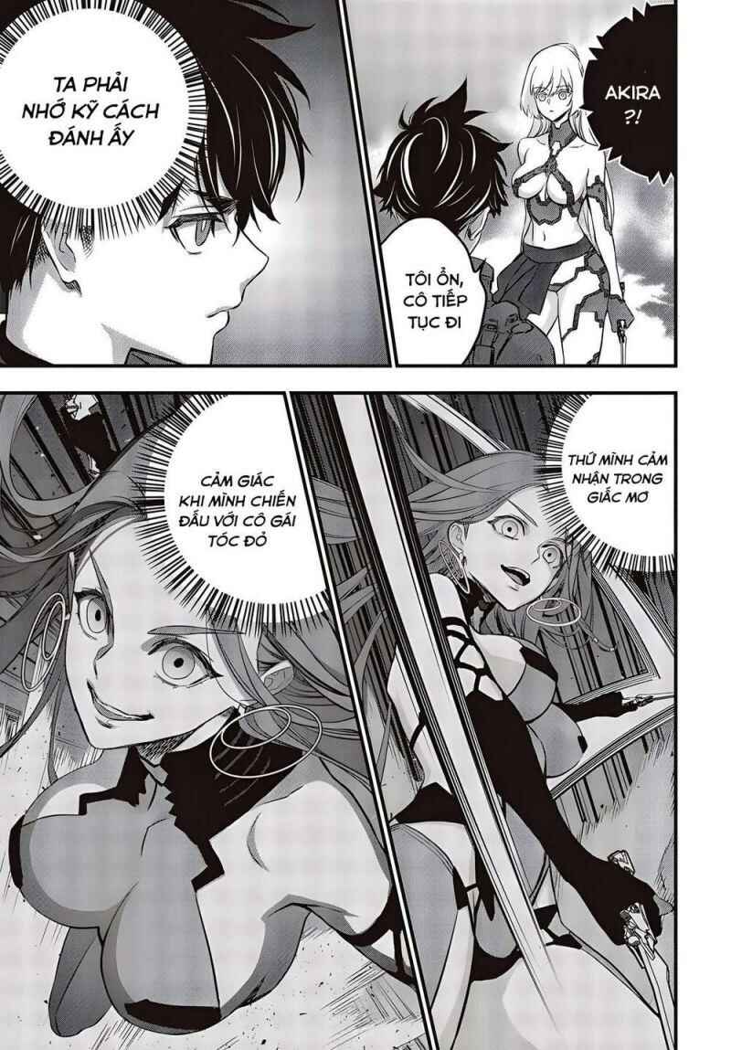 Chapter 40 - Page 16