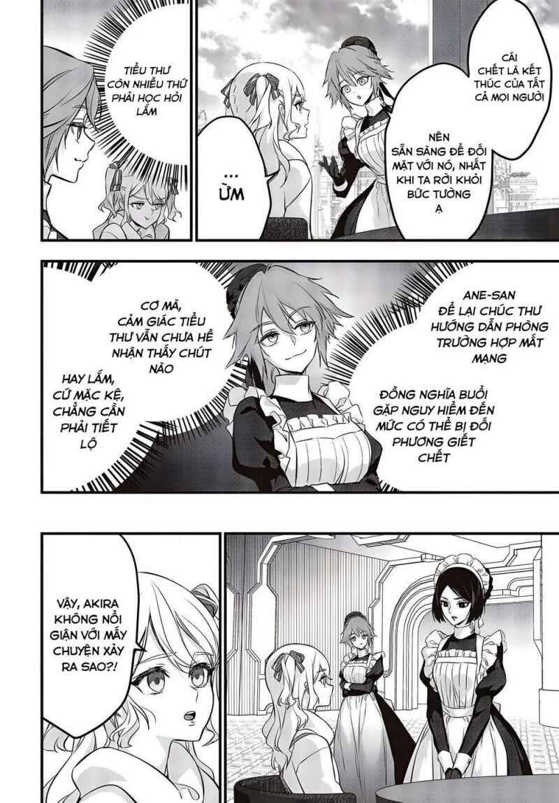 Chapter 40 - Page 3