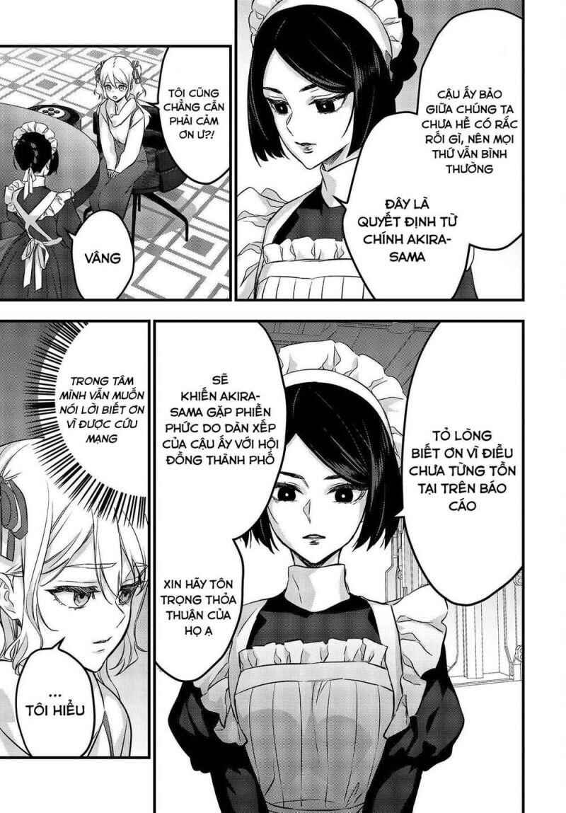 Chapter 40 - Page 4
