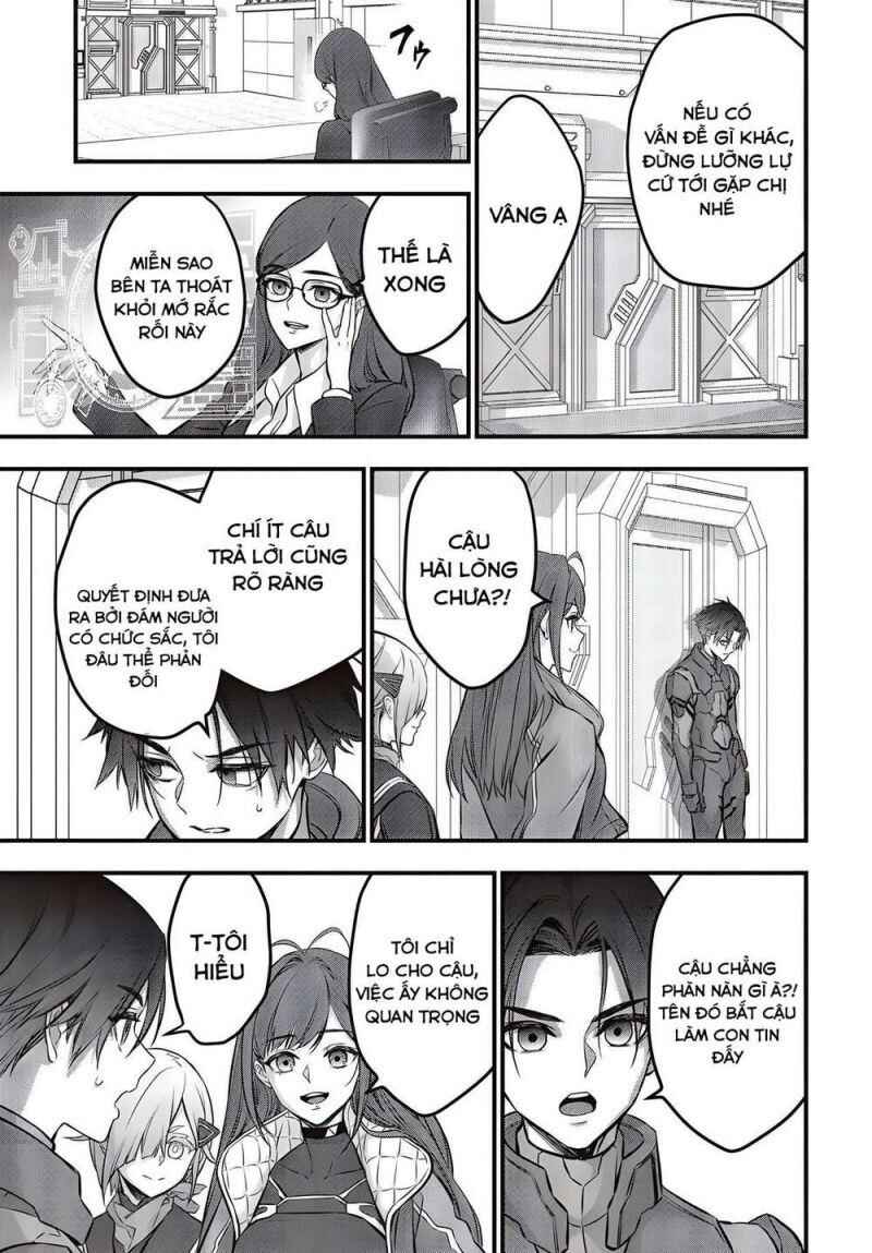 Chapter 40 - Page 8