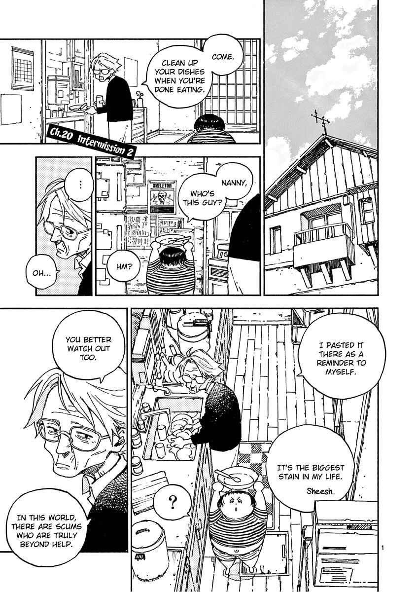 Chapter 20 - Page 1