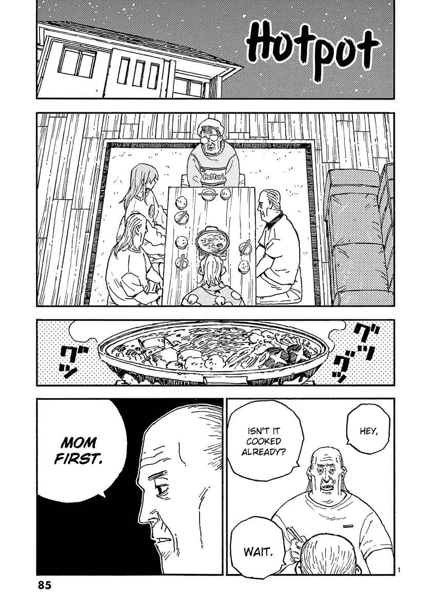 Chapter 20 - Page 20