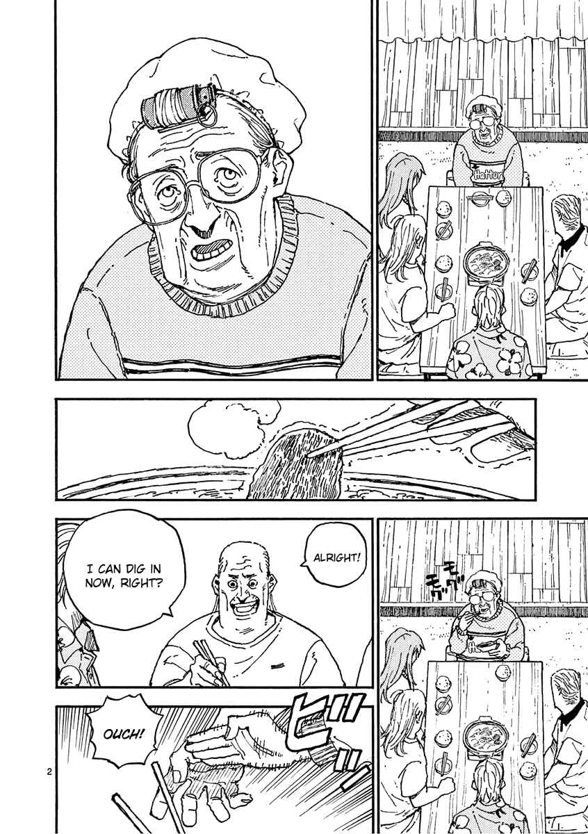 Chapter 20 - Page 21