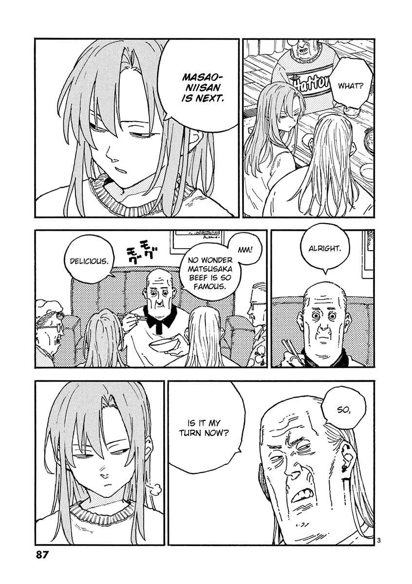 Chapter 20 - Page 22