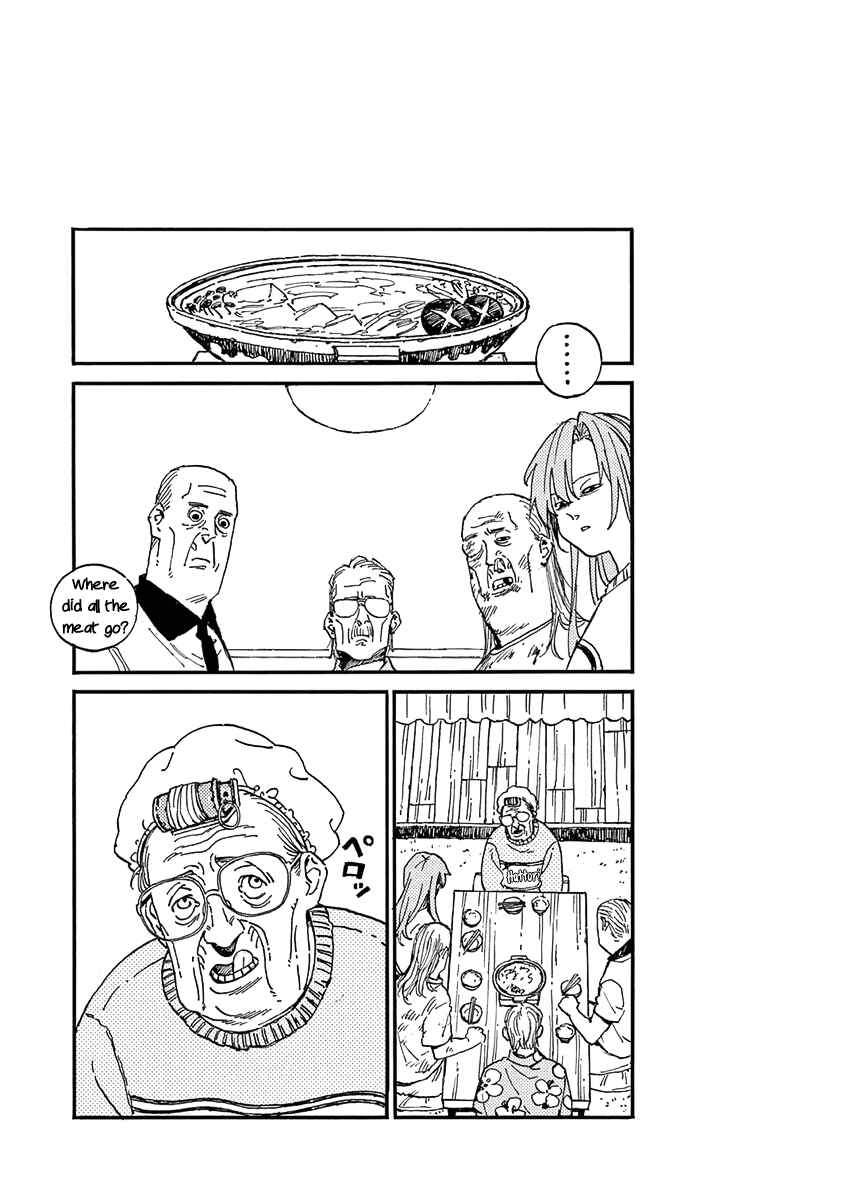 Chapter 20 - Page 26