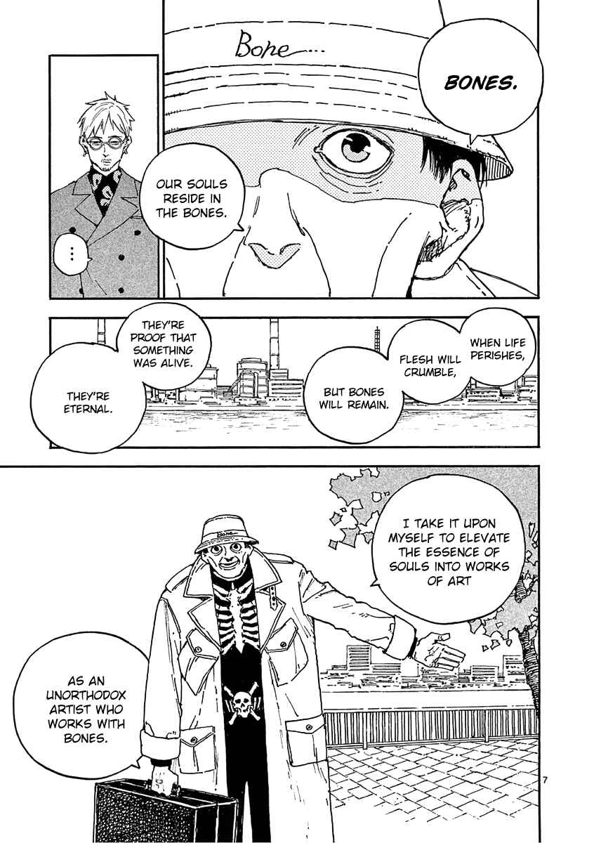 Chapter 20 - Page 7