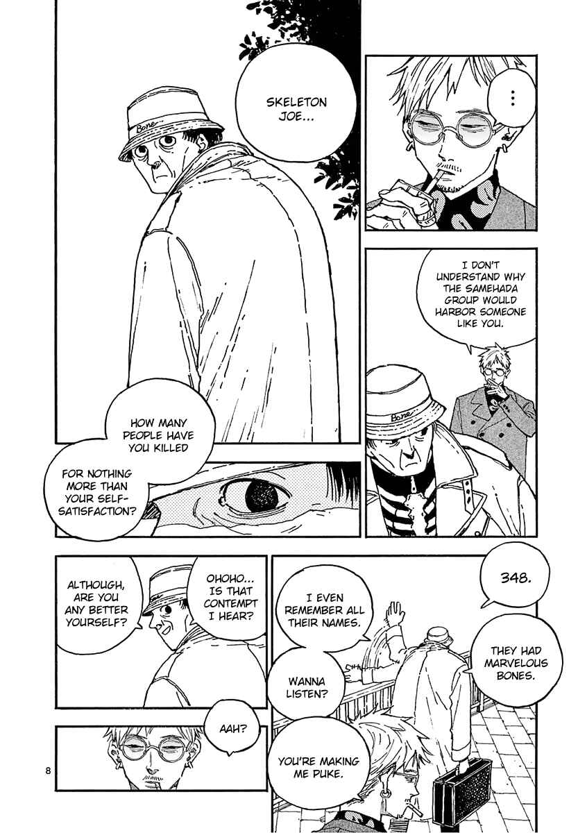 Chapter 20 - Page 8