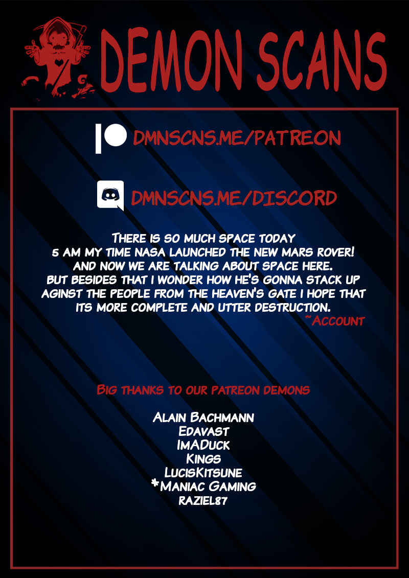 Chapter 329 - Page 16