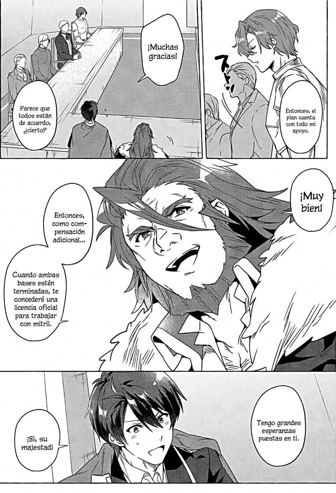 Chapter 10 - Page 13
