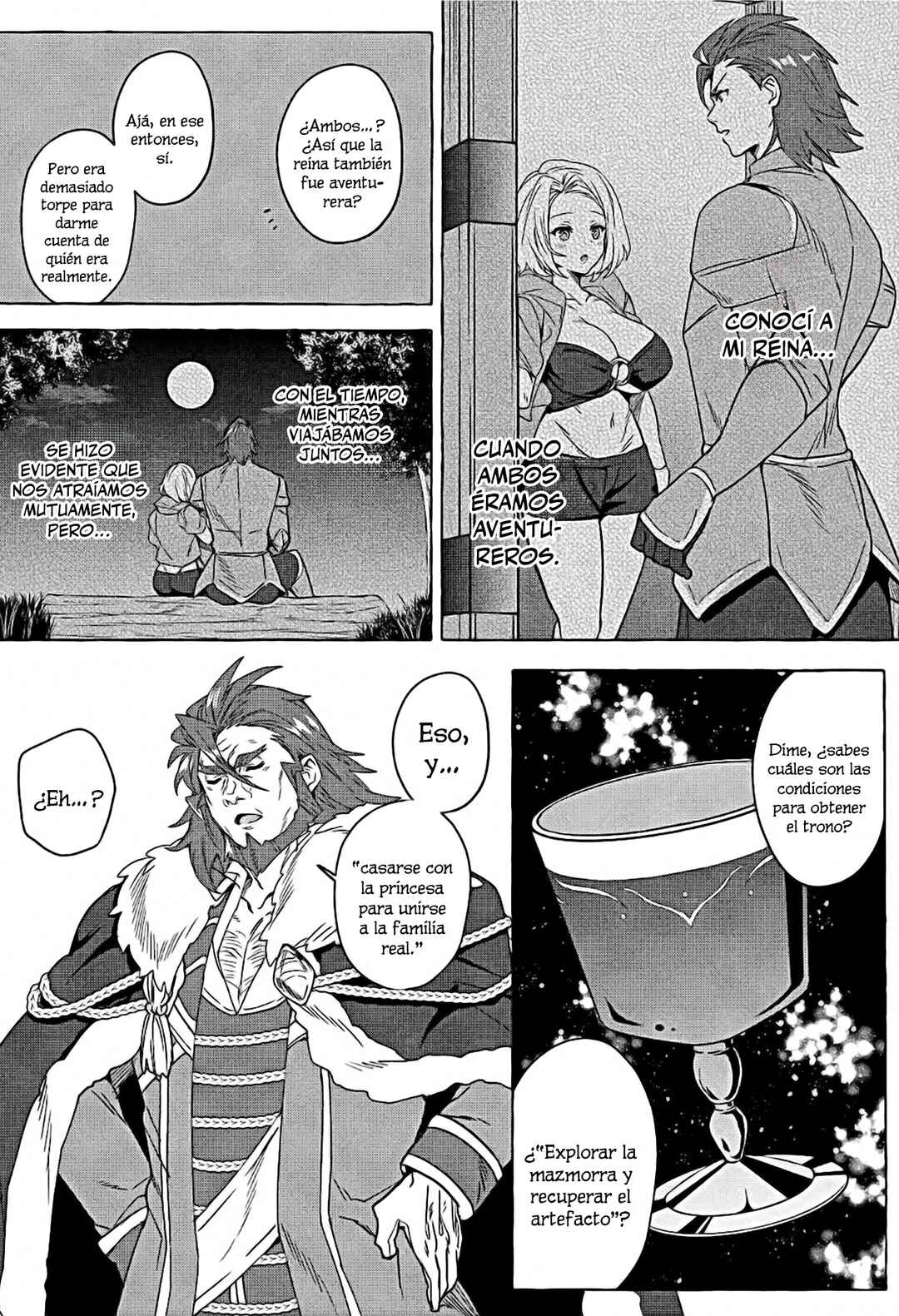 Chapter 10 - Page 16