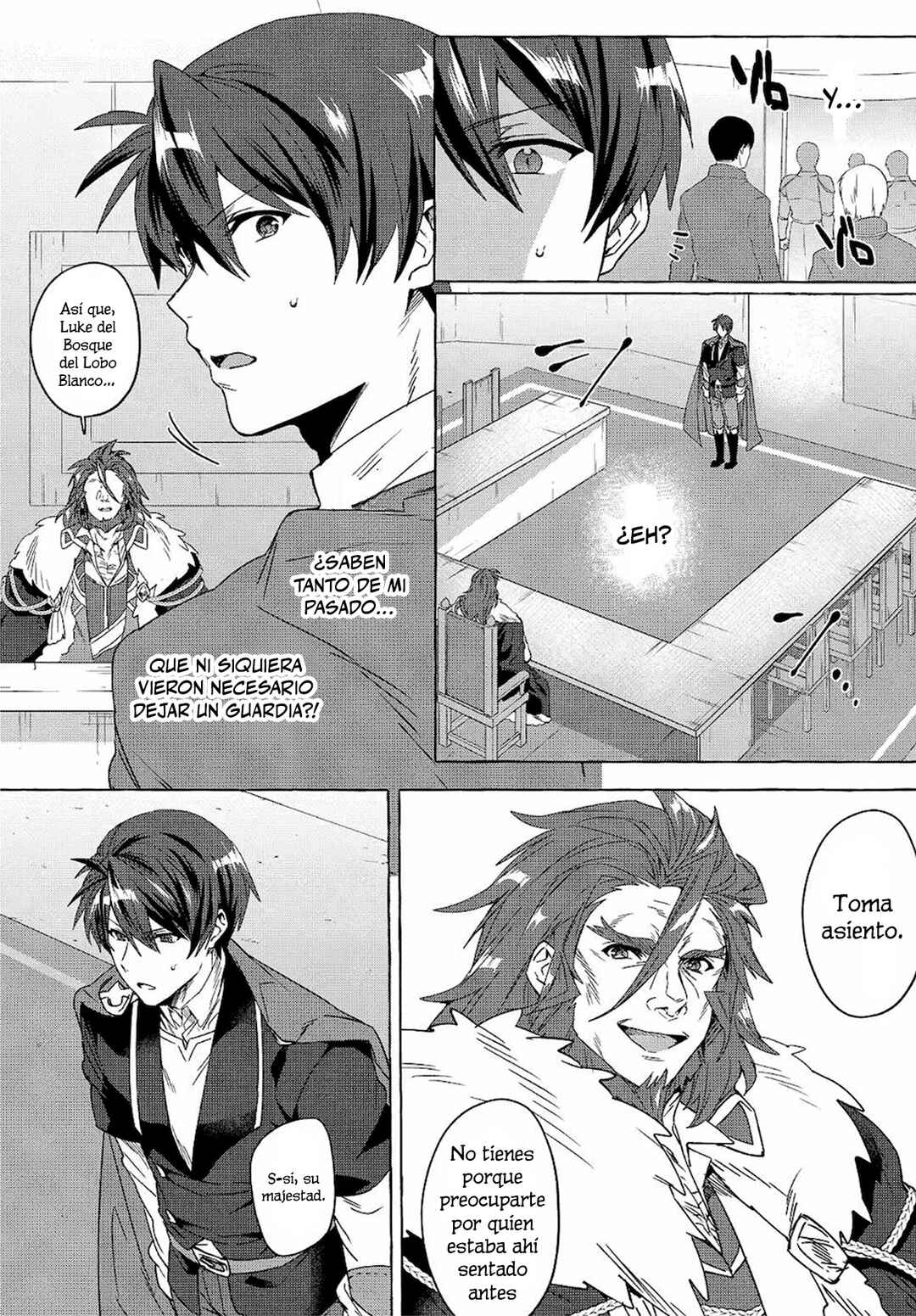 Chapter 10 - Page 2