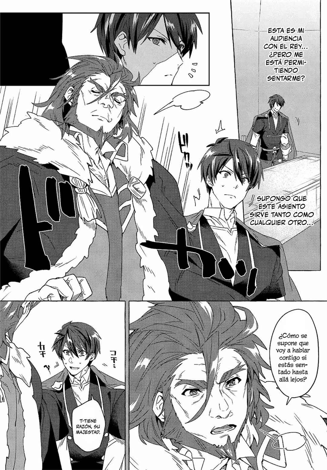 Chapter 10 - Page 3
