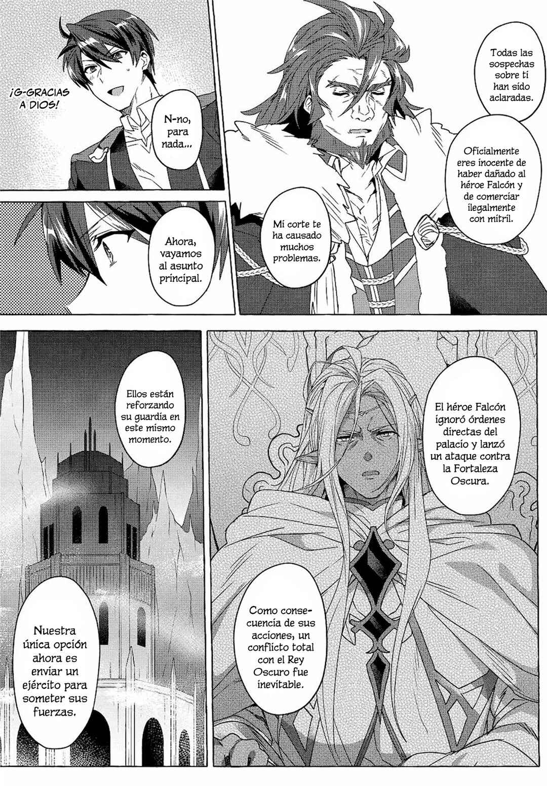 Chapter 10 - Page 4