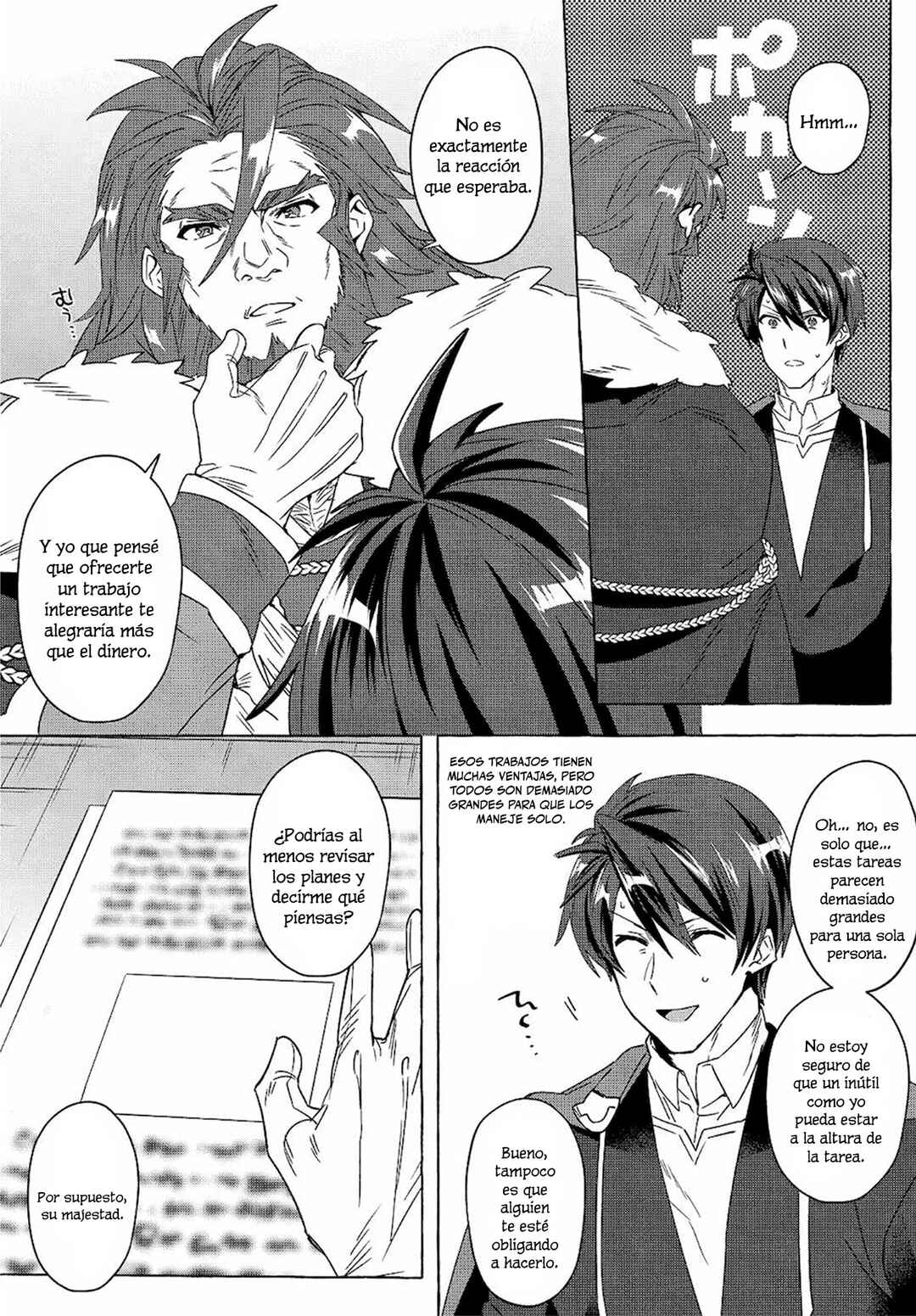 Chapter 10 - Page 6