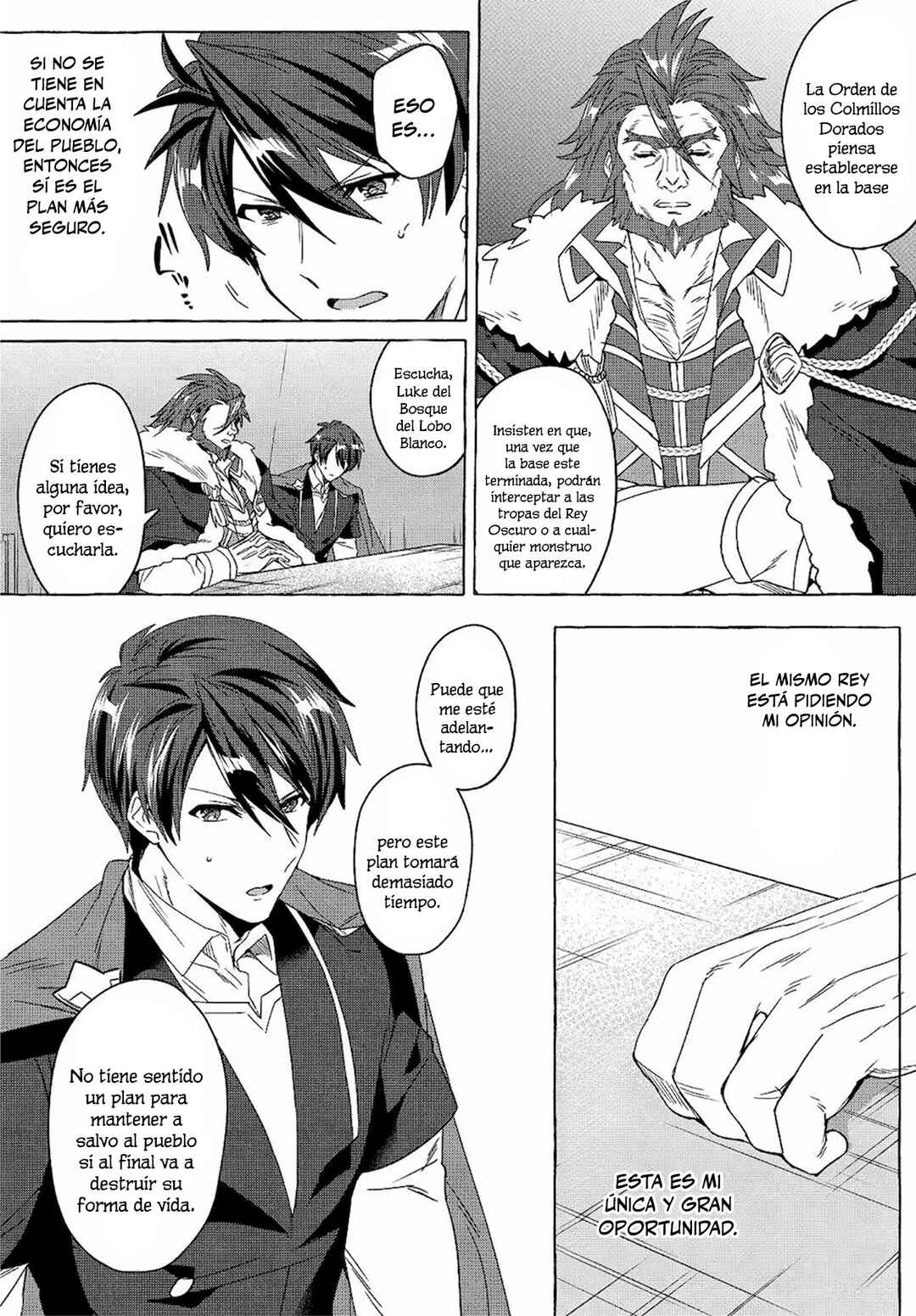 Chapter 10 - Page 8