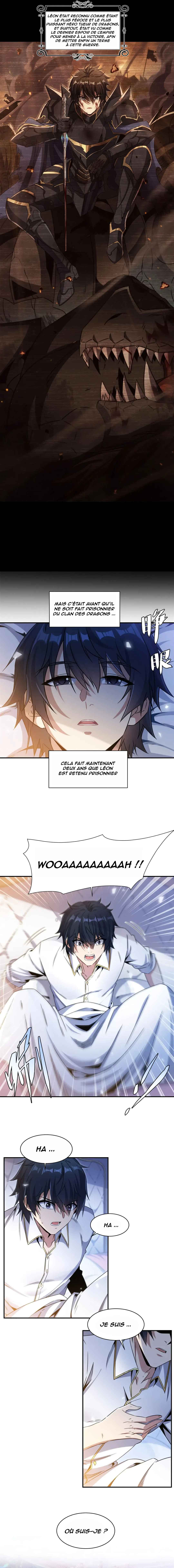 Chapter 2 - Page 2