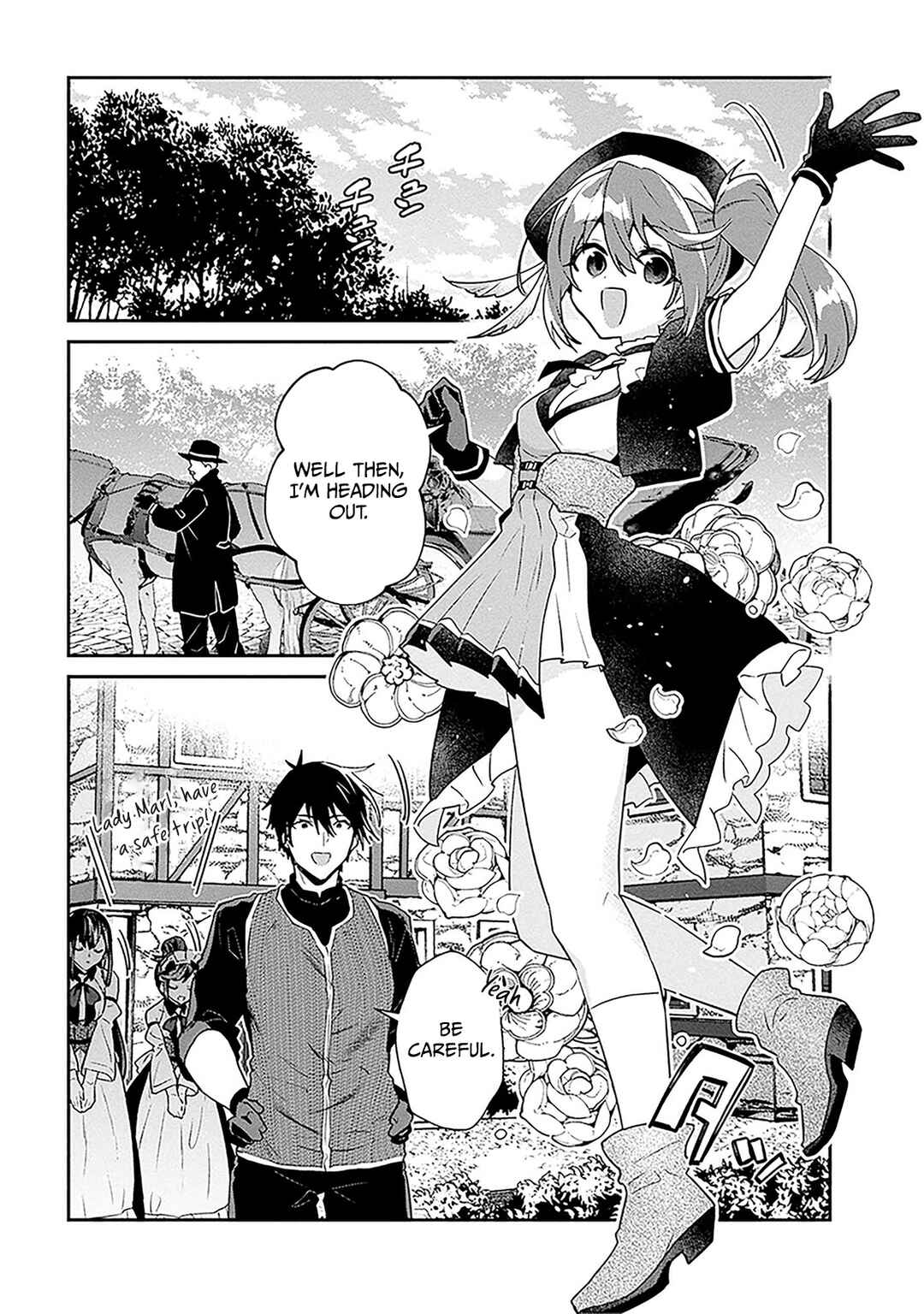 Chapter 36.2 - Page 2