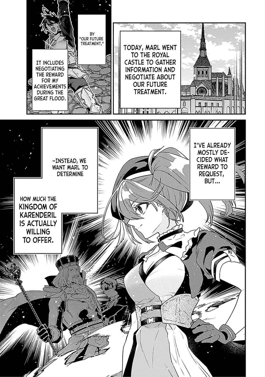 Chapter 36.2 - Page 3