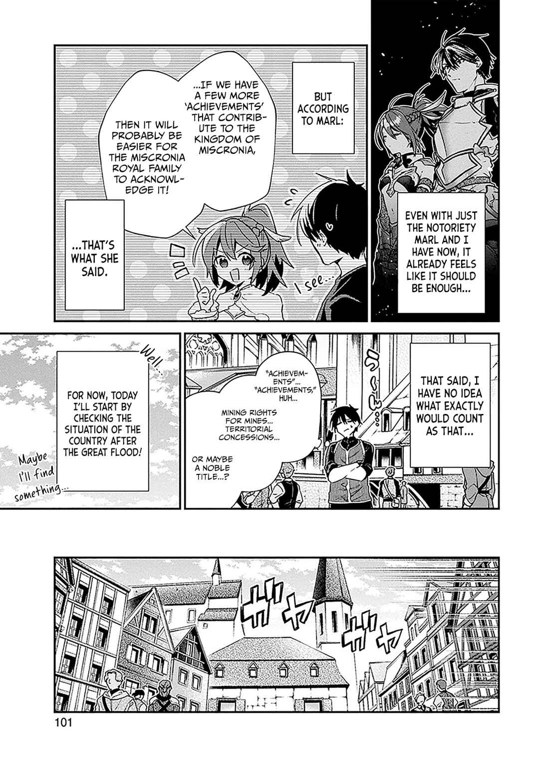 Chapter 36.2 - Page 5