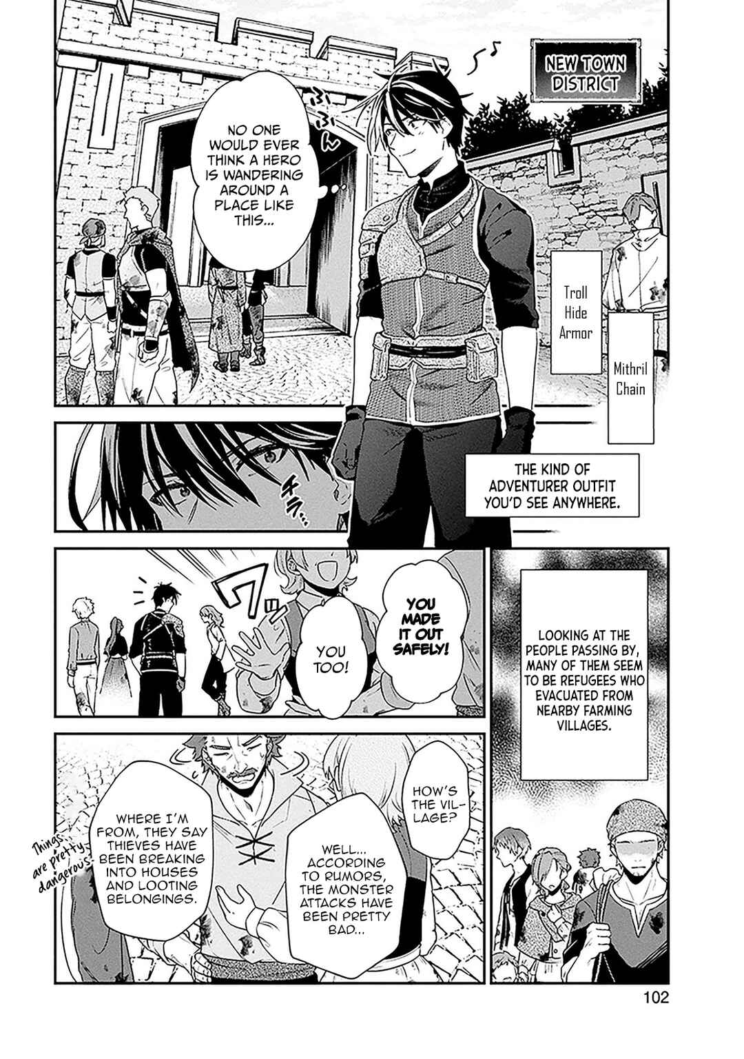 Chapter 36.2 - Page 6