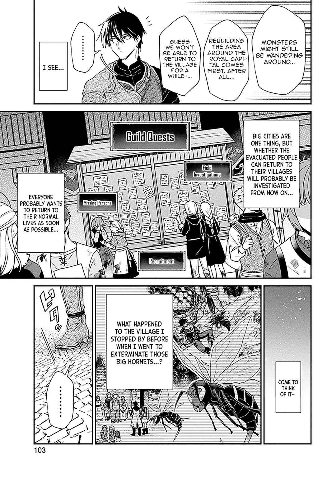 Chapter 36.2 - Page 7