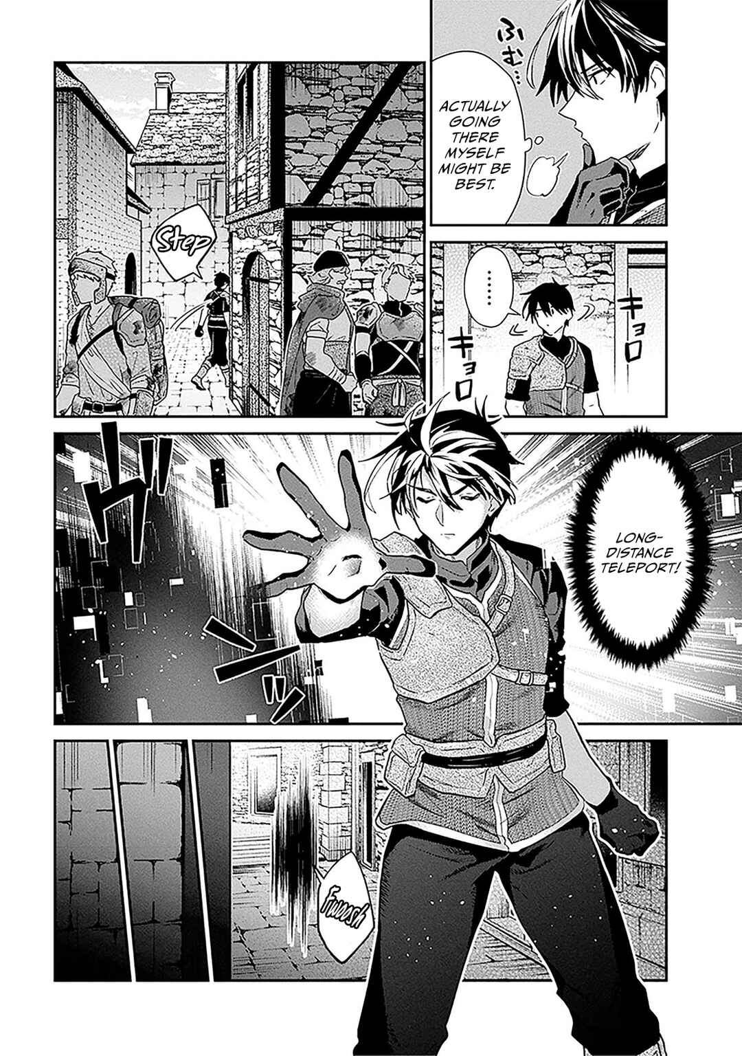 Chapter 36.2 - Page 8