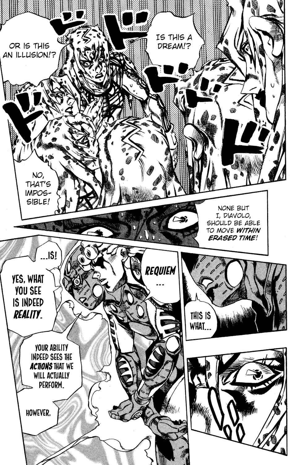 Chapter 148 - Page 13