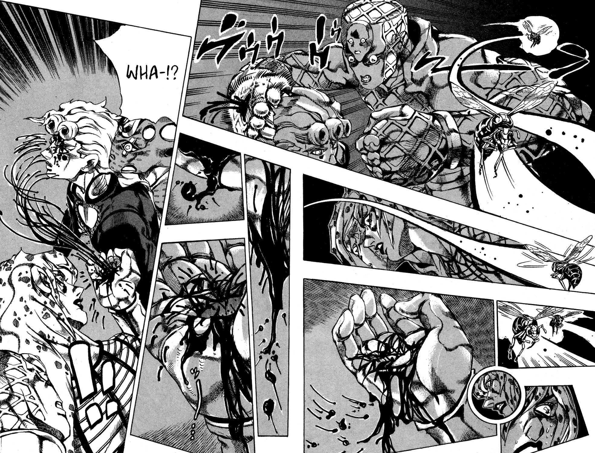 Chapter 148 - Page 4