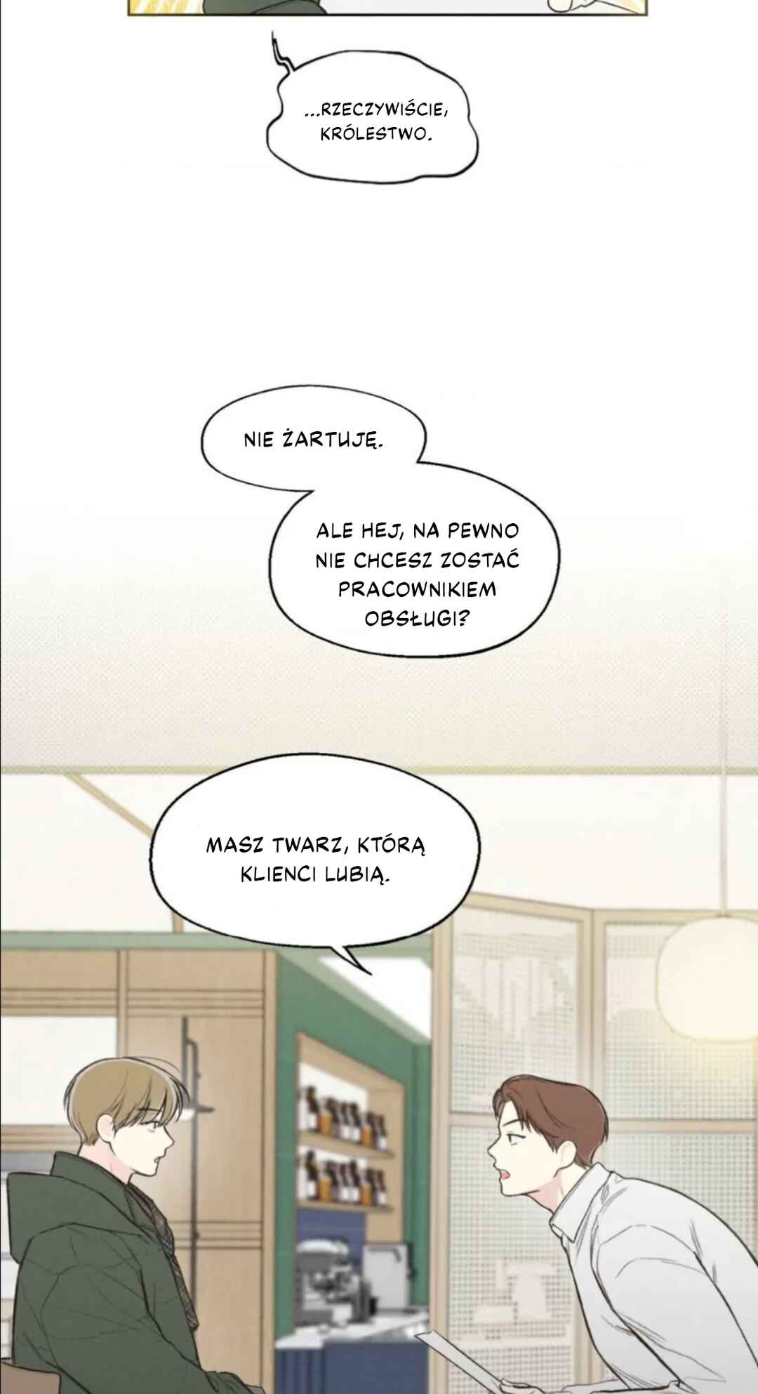 Chapter 3 - Page 29