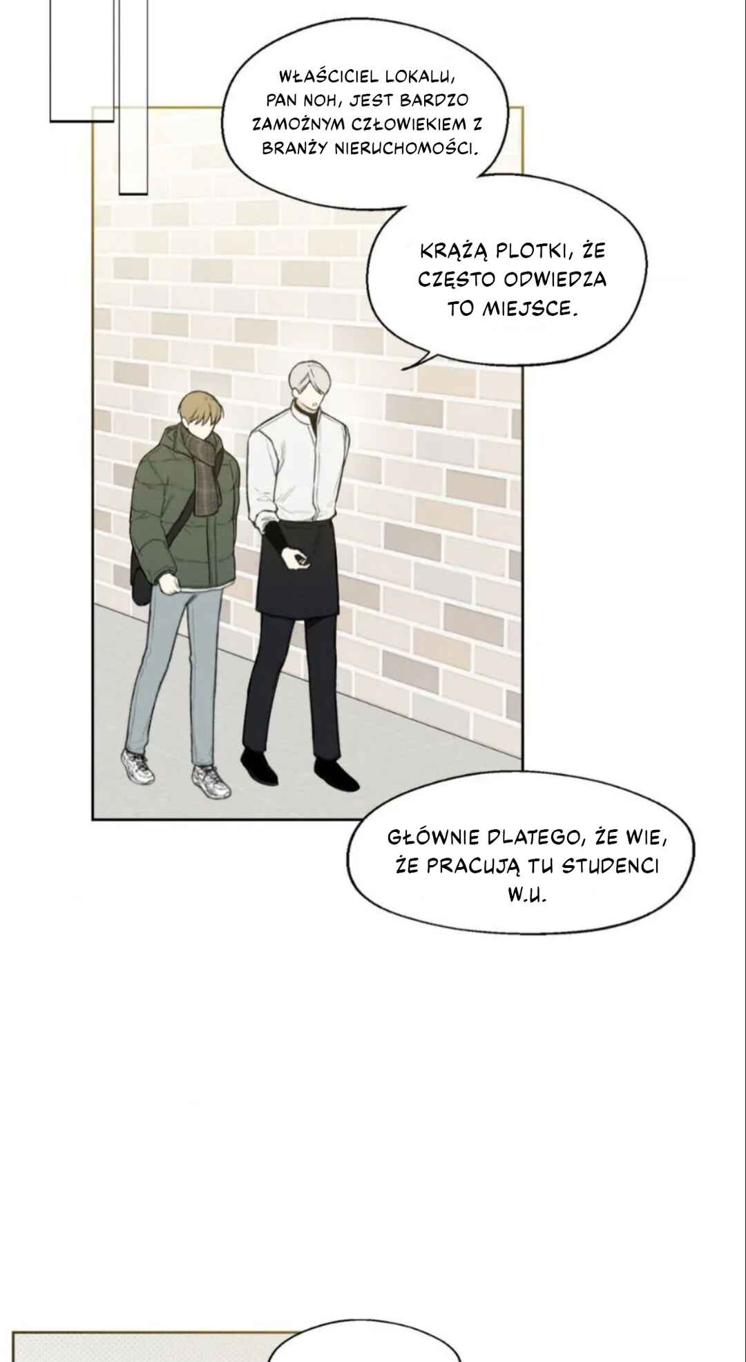 Chapter 3 - Page 37