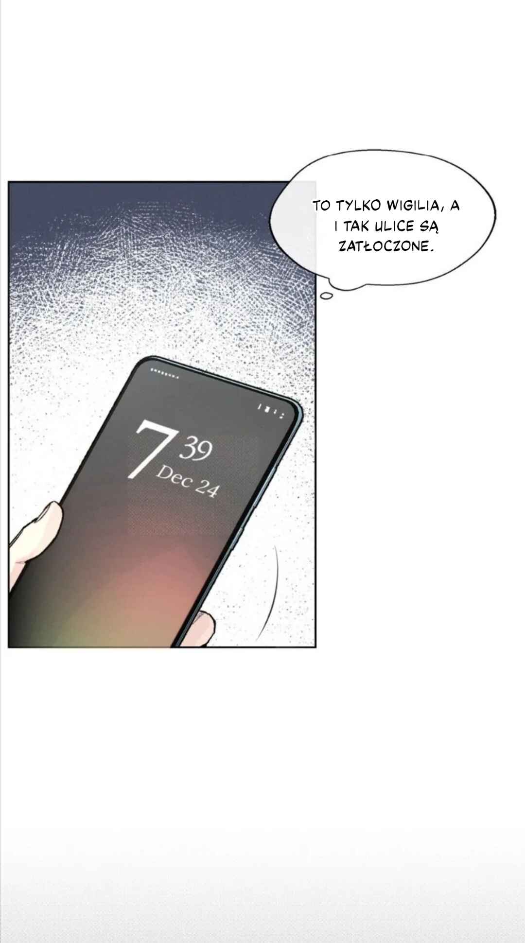 Chapter 3 - Page 4
