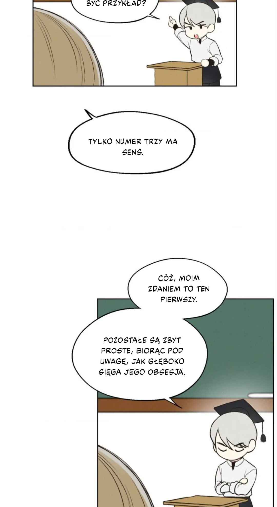 Chapter 3 - Page 44