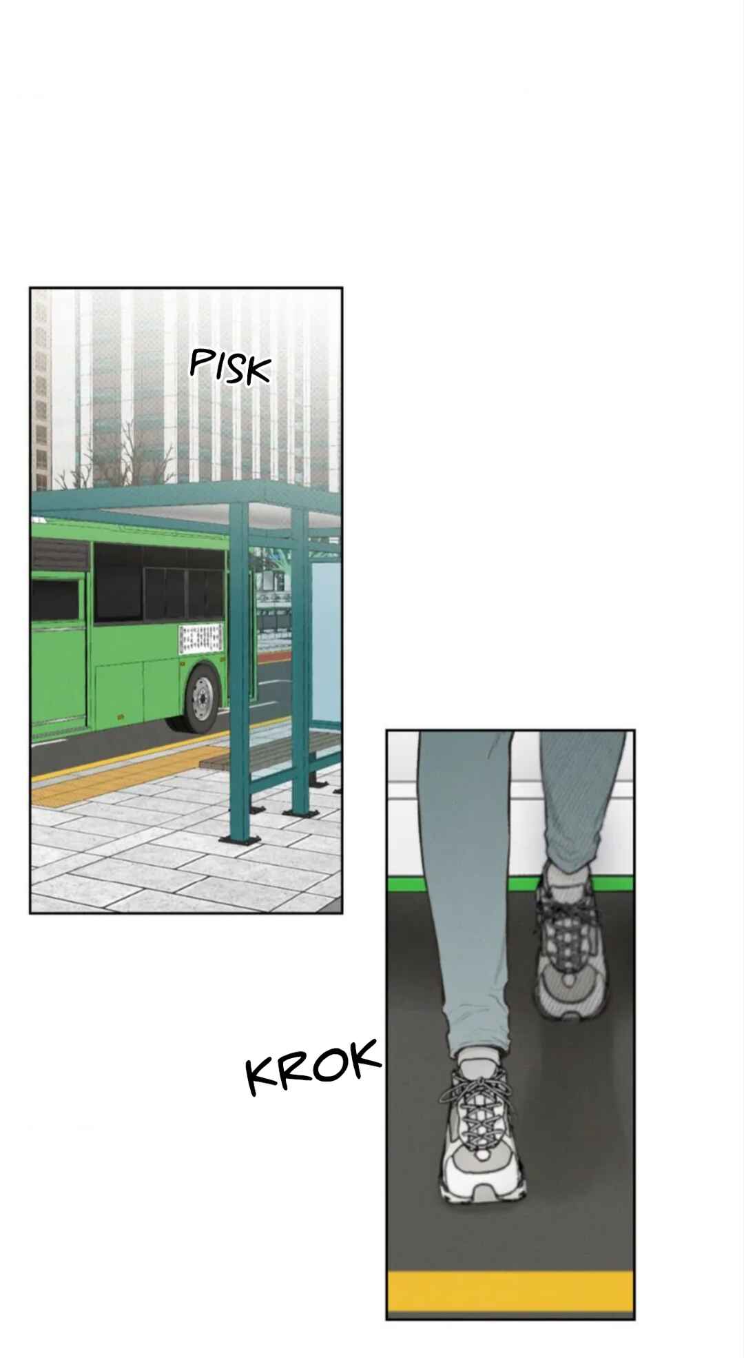 Chapter 3 - Page 48
