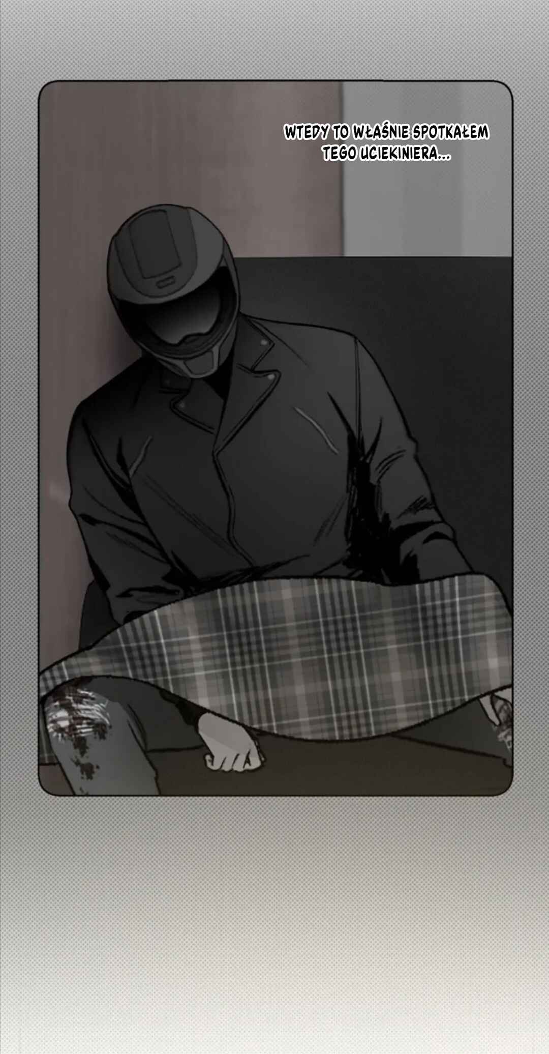 Chapter 3 - Page 53